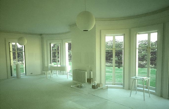 3 Days in the Life: Tony Cox Film stays in archive